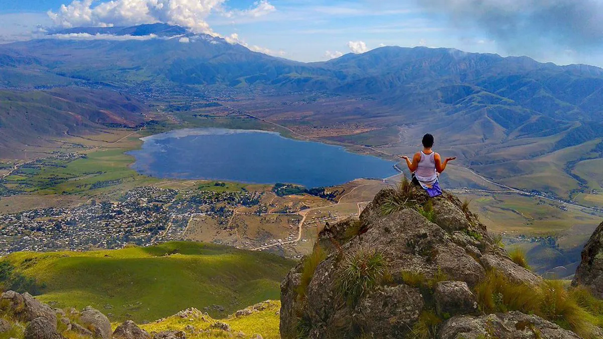 el-mollar-tucuman-turismojpg