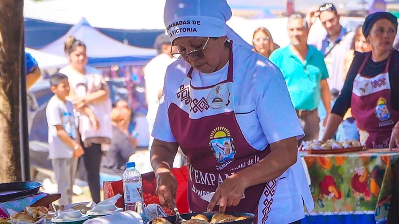 empanadas2