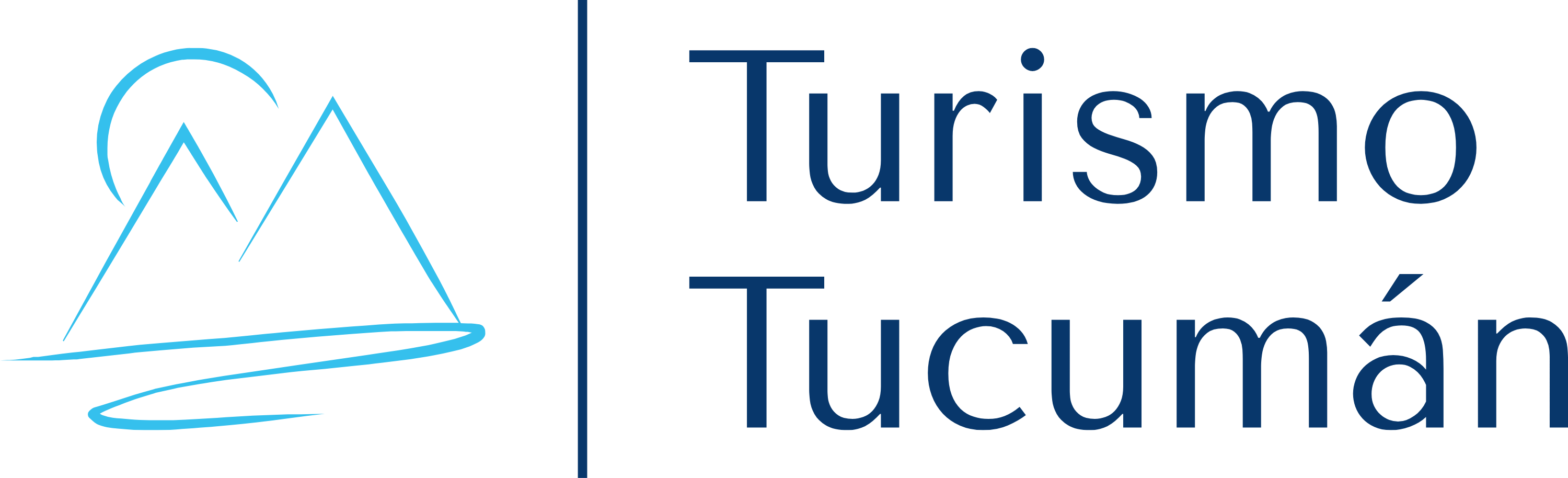 Turismo Tucumán