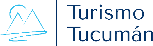 Turismo Tucumán